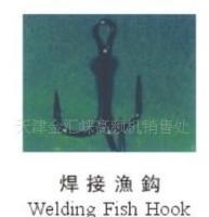 供应通信电缆接头焊接设备、滤波电容焊接与首饰焊接设备——机械及行业设备领域的技术革新